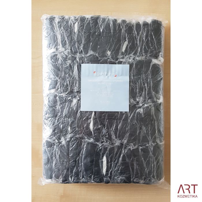 Jednokratne tange - muške | 100/1 | BEAUTY tim