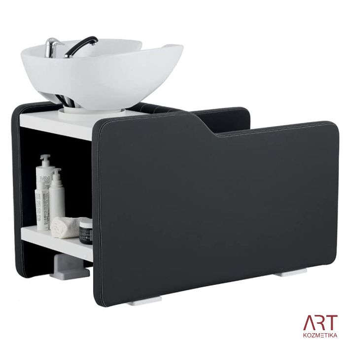 Frizerski umivaonik Taro | Ceriotti