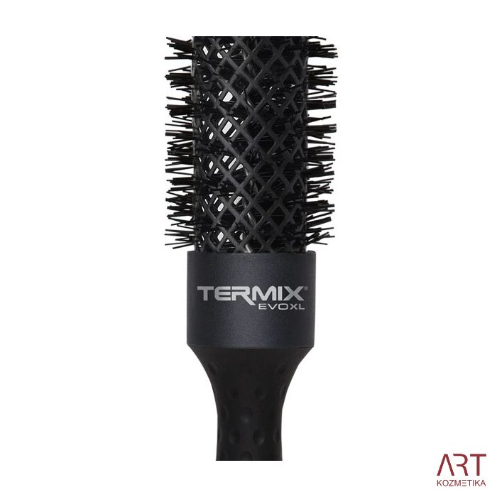 Oblikovalec las | krtača TER Evolution XL - 28 mm