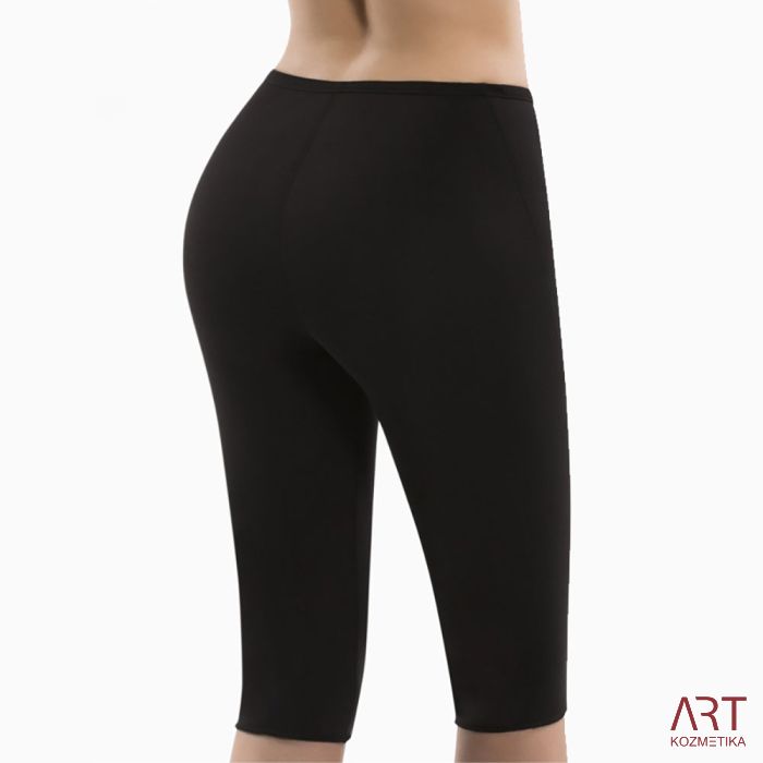 Termo hlače za mršavljenje - za oblikovanje tijela