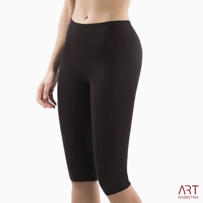 Termo hlače za mršavljenje - za oblikovanje tijela