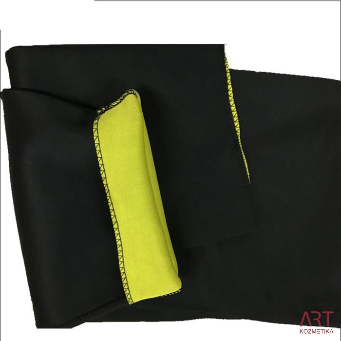 Termo hlače za mršavljenje - za oblikovanje tijela