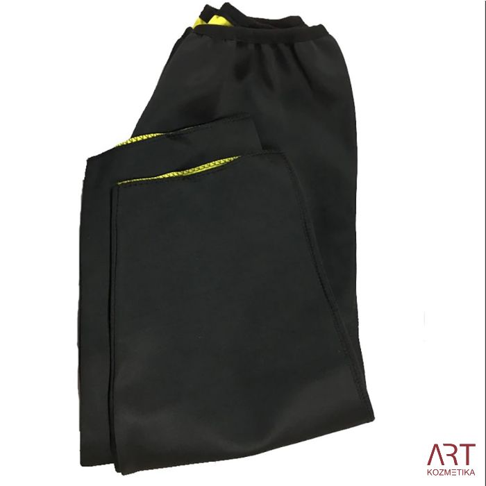 Termo hlače za mršavljenje - za oblikovanje tijela