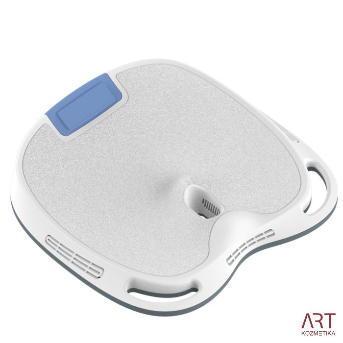 Elektromagnetna stimulacijska naprava TeslaART II