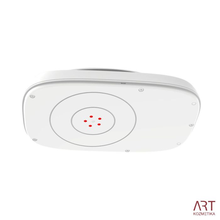 Elektromagnetna stimulacijska naprava TeslaART II