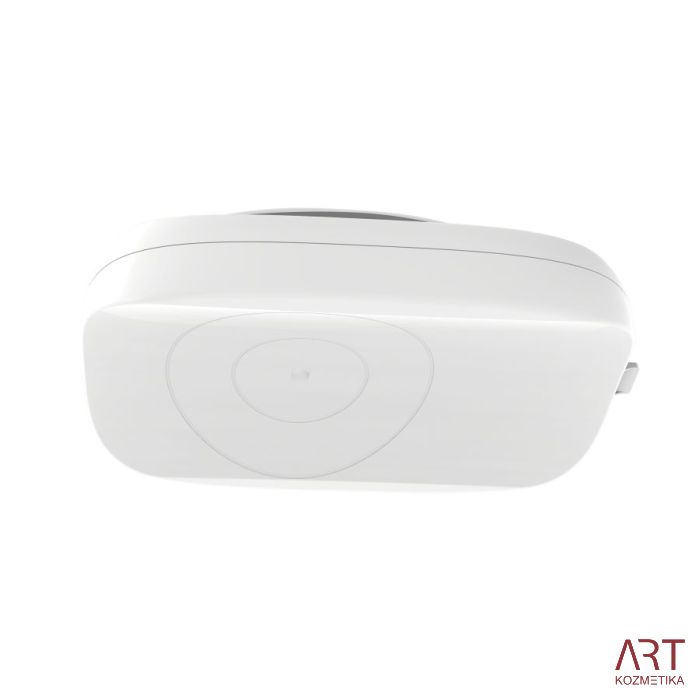 Elektromagnetna stimulacijska naprava TeslaART II