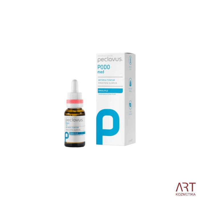 Tinktura AntiMYX protiv gljivica 20 ml