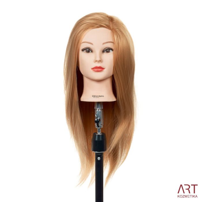 Lutka za vježbanje Annabelle | 35-40 cm