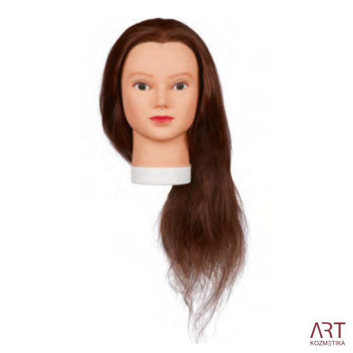 Lutka za vježbanje Elena | 35-60 cm
