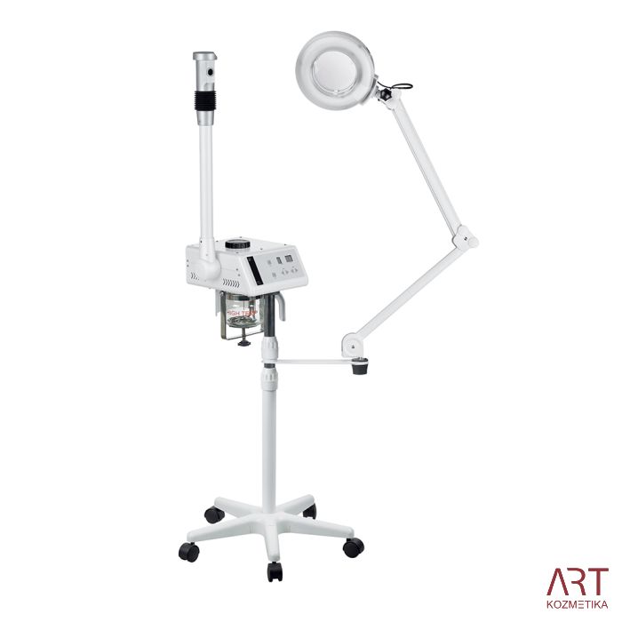 Vapozon z aromaterapijo Fox-F-300A | H-Two |