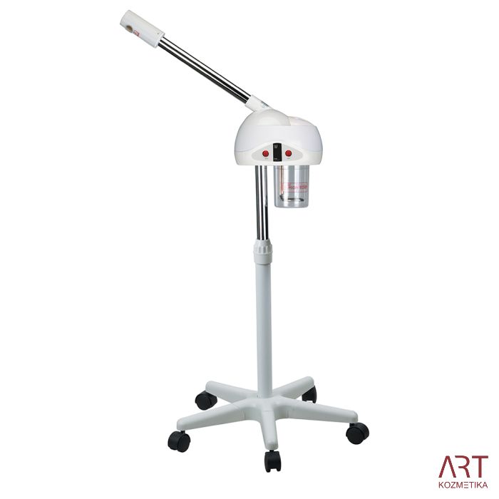 Vapozon sa ugrađenim UV svjetlom Fox- B-002 | Athmos |