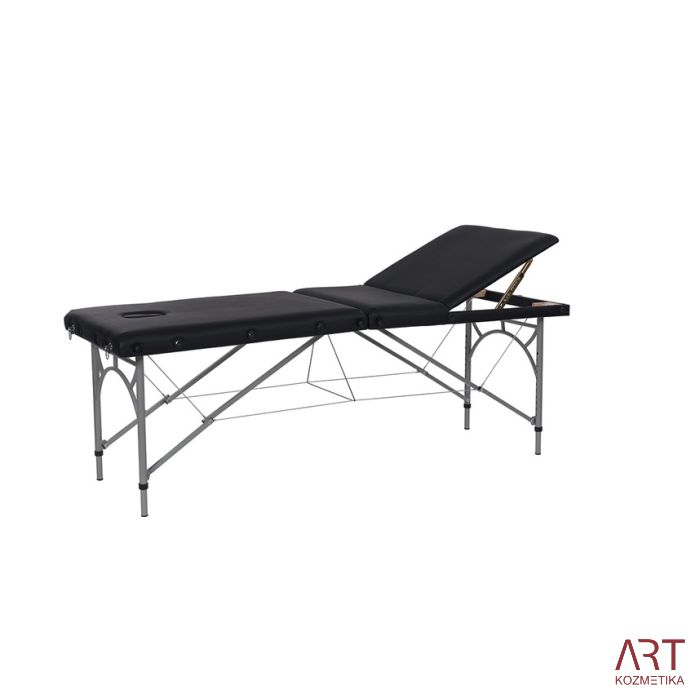 Prijenosni masažni stol WK-F021 | Vastis |