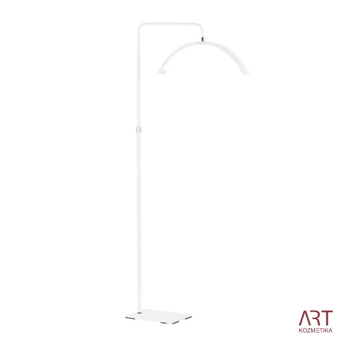 Viseća lampa za tretmane Momo MX6