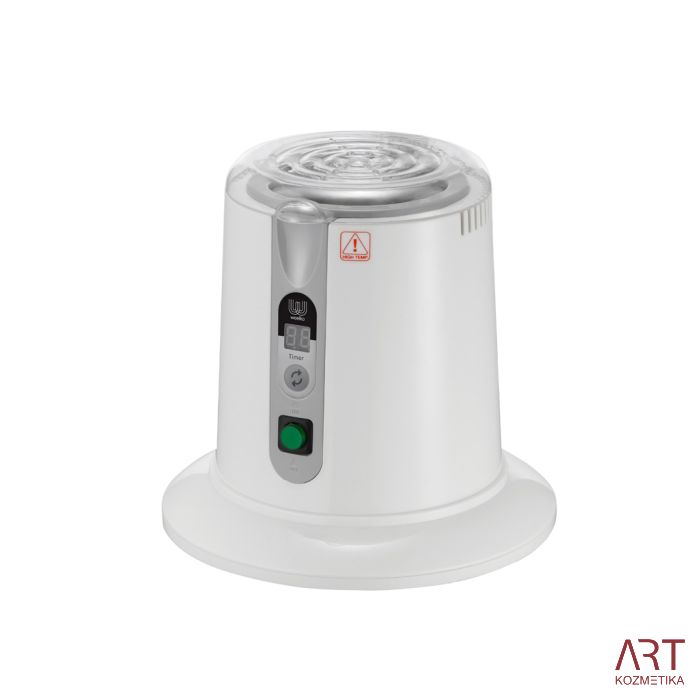 Digitalni sterilizator za brzu sterilizaciju Fox S-01D | Termosept |