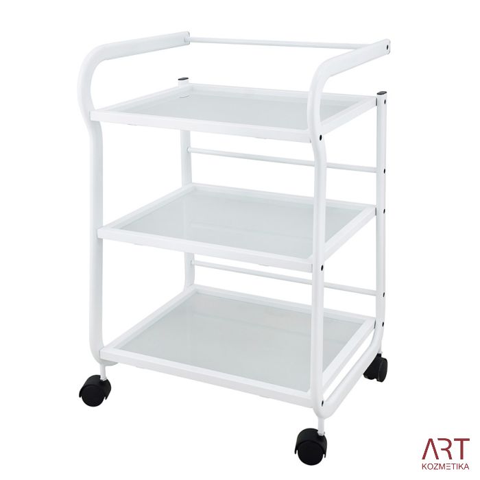 Kolica za odlaganje Fox-1013  | Help |