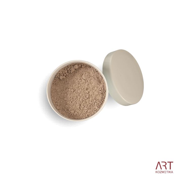 Wake me up Expresso Remodeling & Firming peel off mask 150 g | SMART BEAUTY 72