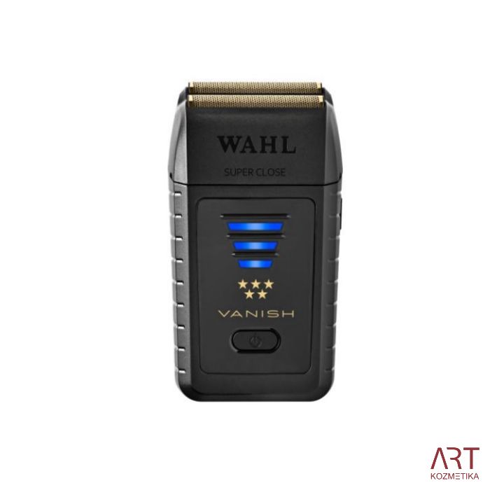 Kliper WAHL - Vanish Finishing Tool