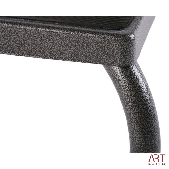 Neklizeća stepenica ACHIL | WK-F010 |