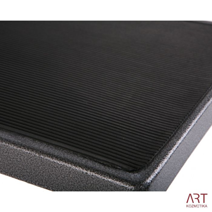 Neklizeća stepenica ACHIL | WK-F010 |