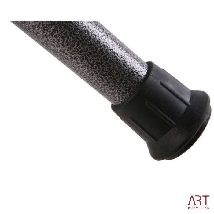 Neklizeća stepenica ACHIL | WK-F010 |