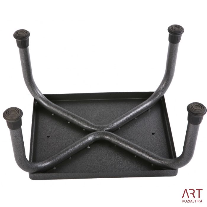 Neklizeća stepenica ACHIL | WK-F010 |