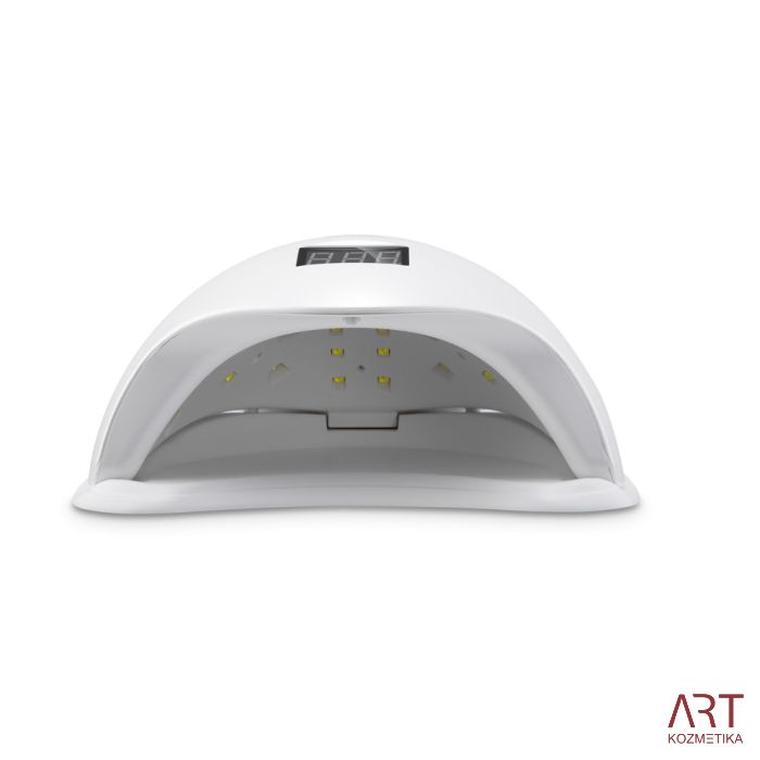 UV-LED svjetlo WK-M012 za sušenje laka