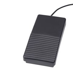 Uređaj za pedikuru PROMED 4040 sa funkcijom usisavanja