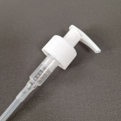 Dozirna pumpica za ulja SPA Spirit