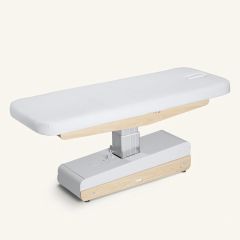 SPA stol Swop S3 starter