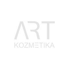 Banjica za pedikuro in razvajanje stopal