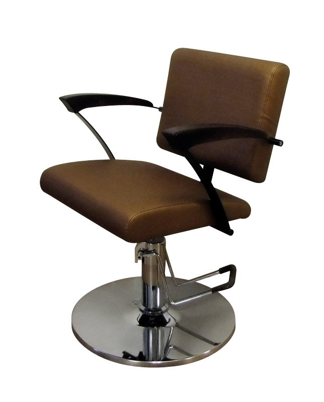 Frizerski stol Classic Frizerski stol Classic
