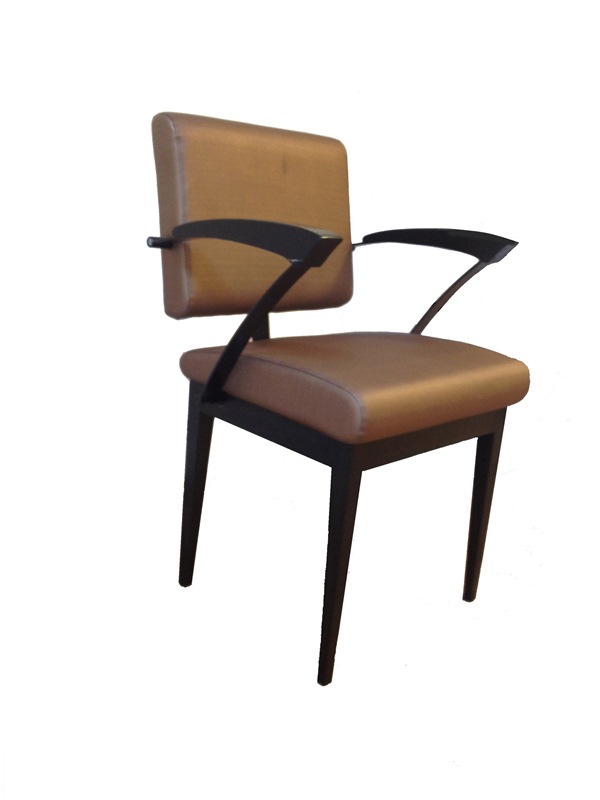 Stol za čakalnico Classic Stol za čakalnico Classic