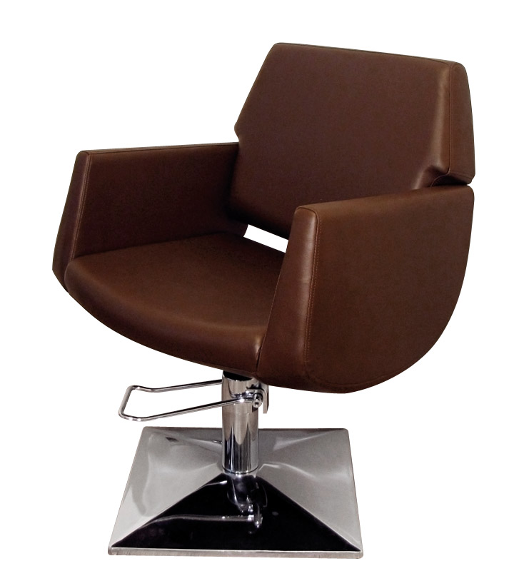 Frizerski stol Shape Frizerski stol Shape