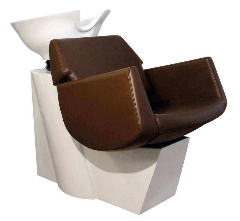 Frizerski umivalnik Shape Frizerski umivalnik Shape