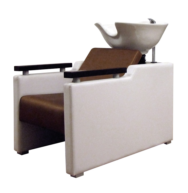 Frizerski umivalnik Elegant Frizerski umivalnik Elegant