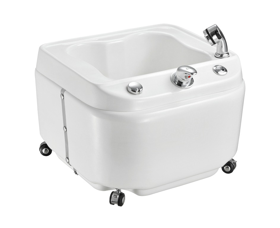 Banjica za pedikuro Fox-4101 Banjica za pedikuro Fox-4101