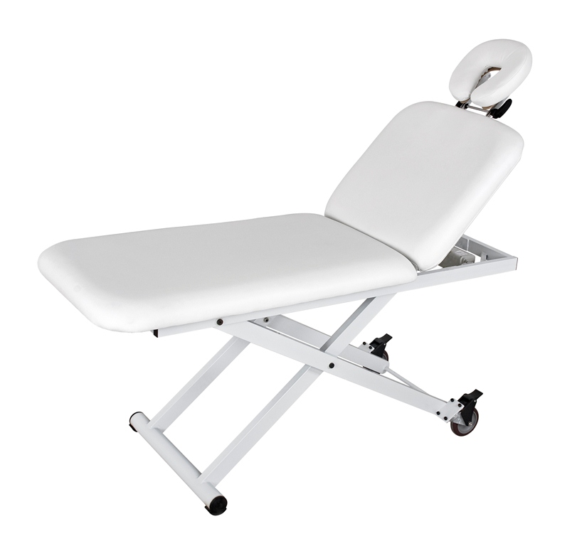 Masažna miza Fox-2210A Masažna miza Fox-2210A