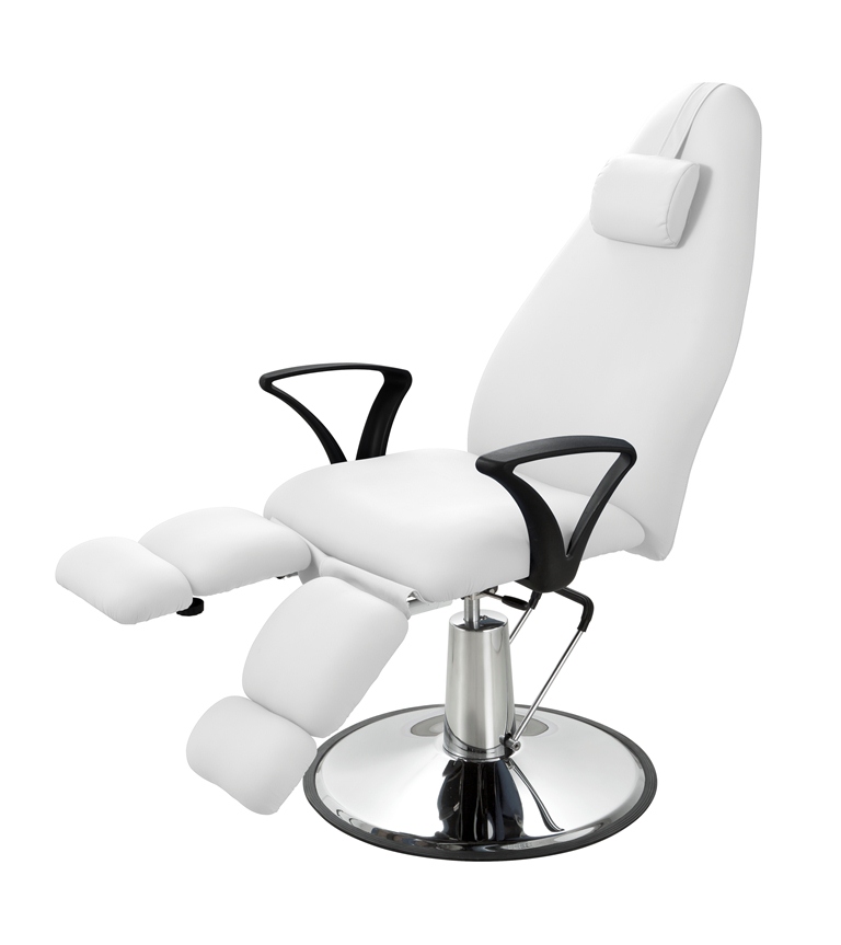 Pedikerski stol Fox-2231A Pedikerski stol Fox-2231A