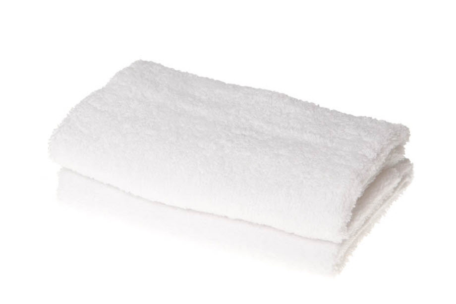 Prevleka za masažno mizo Prevleka za masažno mizo