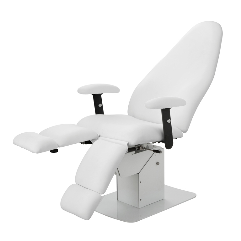 Stol za pedikuro Stol za pedikuro