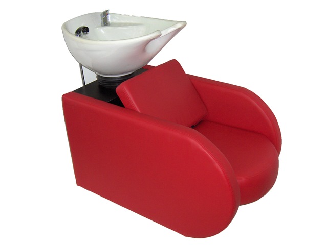 Frizerski umivalnik Bender Frizerski umivalnik Bender