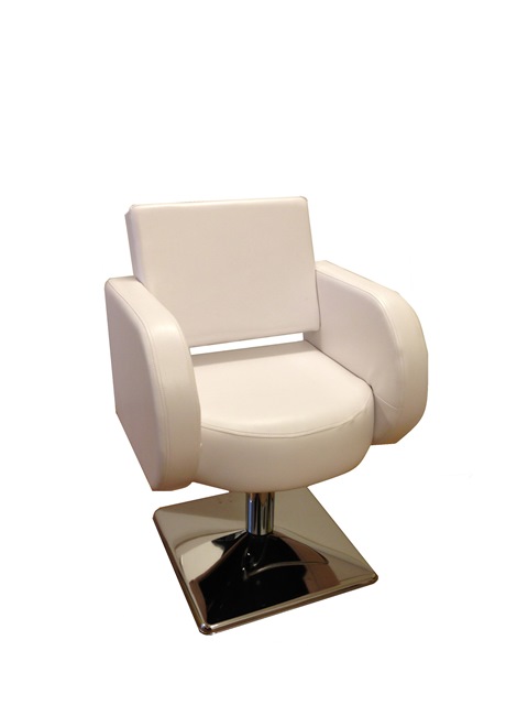 Frizerski stol Bender Frizerski stol Bender