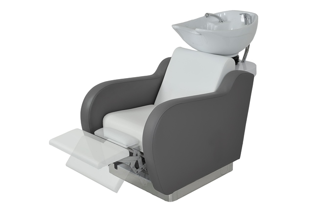 Frizerski umivalnik Espania Frizerski umivalnik Espania