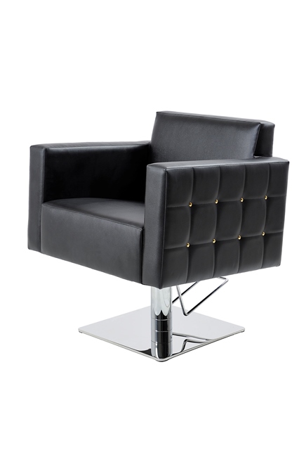 Frizerski stol QUBO Frizerski stol QUBO