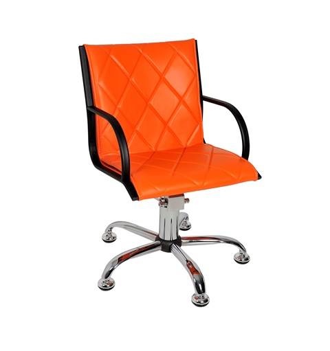 Frizerski stol Slim Frizerski stol Slim