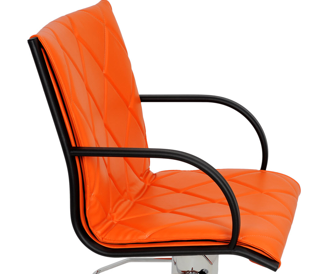 Frizerski stol Slim Frizerski stol Slim