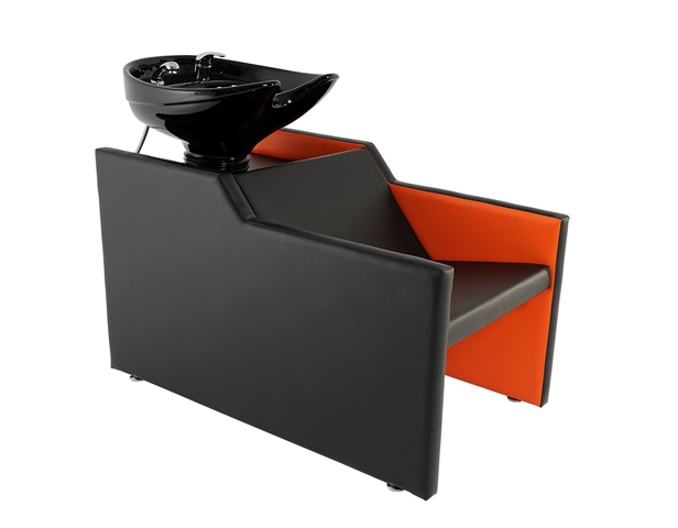 Frizerski umivalnik Alba Frizerski umivalnik Alba