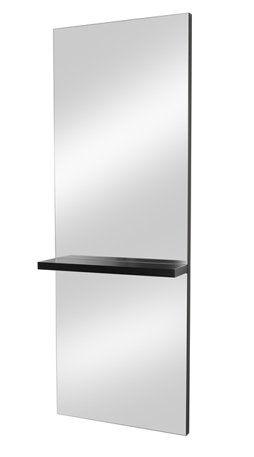 Frizersko ogledalo Lana Frizersko ogledalo Lana