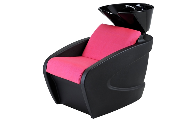 Frizerski umivalnik Vanity Frizerski umivalnik Vanity