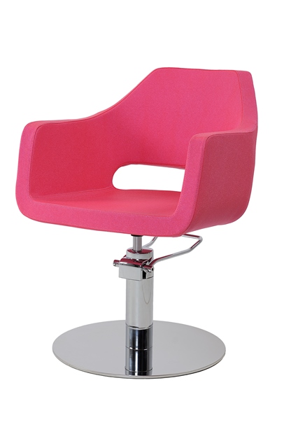 Frizerski stol Marea Frizerski stol Marea